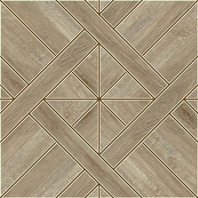 victoria bezhevaya vc4r012dr 42x42