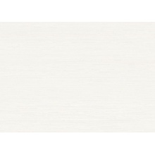 Cersanit Villa (VHM011D) Бежевая Настенная плитка 25x35 см, Польша, под камень  - фото 1 - фото 1