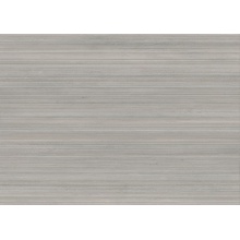 Cersanit Villa (VHM091D) Серая Настенная плитка 25x35 см, Польша, под камень  - фото 1 - фото 1