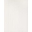 Cersanit White C-WHK051R Белая Глянцевая Настенная плитка 20x30 см, Польша, под камень  - фото 1