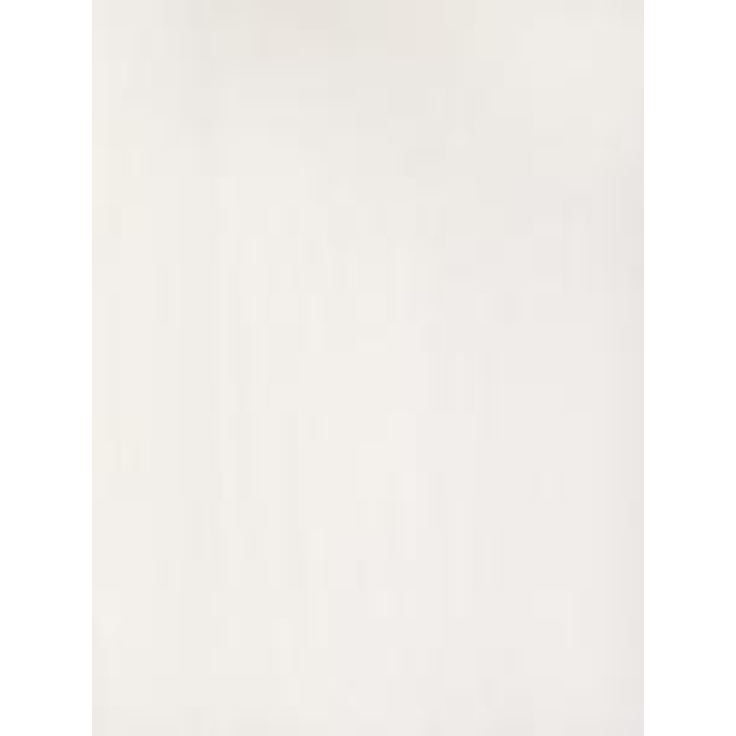 Cersanit White C-WHK051R Белая Глянцевая Настенная плитка 20x30 см, Польша, под камень  - фото 1