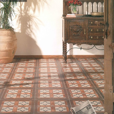 cicogres colonial kupit plitku po