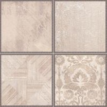 patchwork patchwork 45x45 napolnaya