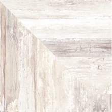 Cicogres Soho Soho decape Керамогранит 60x60 см, Испания - фото 1 - фото 1