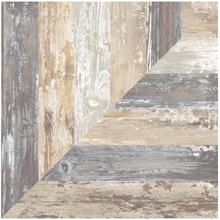 Cicogres Soho Soho natural Керамогранит 60x60 см, Испания - фото 1 - фото 1