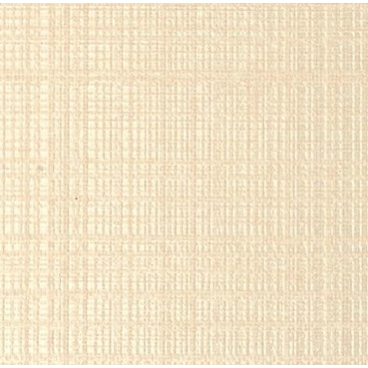 Cifre Armonia Croma Adore Beige Напольная плитка 45x45 см, Испания - фото 1