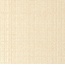 Cifre Armonia Croma Adore Beige Напольная плитка 45x45 см, Испания - фото 1