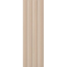 Cifre Armonia Lineal Beige Настенная плитка 25x80 см, Испания, под камень  - фото 1 - фото 1