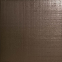 Cifre Essence Brown Напольная плитка 33,3x33,3 см, Испания, под обои  - фото 1 - фото 1