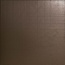 Cifre Essence Brown Напольная плитка 33,3x33,3 см, Испания, под обои - фото 1 Cifre Essence Brown Напольная плитка 33,3x33,3 см, Испания, под обои - фото 1