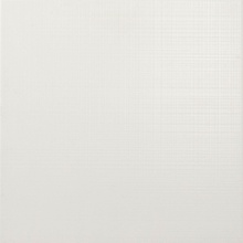 Cifre Essence White Напольная плитка 33,3x33,3 см, Испания, под обои  - фото 1 - фото 1