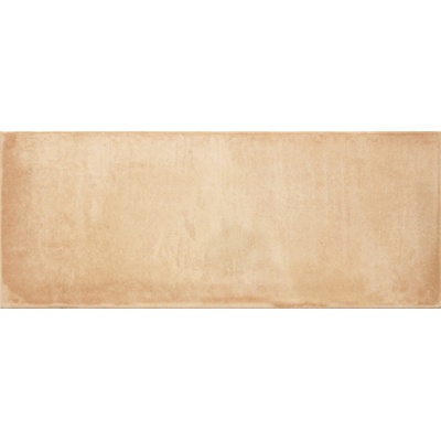 Montblanc 🏆 Beige 20x50 настенная плитка от Cifre купить керамическую ...