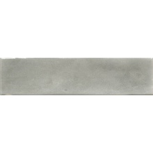 Cifre Opal Grey Настенная плитка 7,5x30 см, для ванной, стиль: современный, цвет: серый, Испания, под кирпич  - фото 1 - фото 1