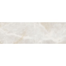 Cifre Sant Angelo Chiaro 1 Настенная плитка 29,5x90 см, Испания - фото 1 - фото 1