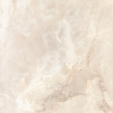 Cifre Sant Angelo Chiaro 2 Керамогранит 60x60 см, Испания - фото 1 - фото 1