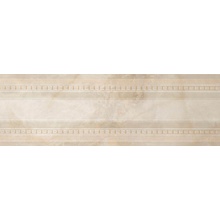 Cifre Sant Angelo Decor Ducale Chiaro Декор 29,5x90 см, Испания - фото 1 - фото 1