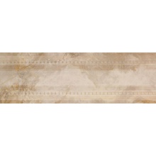 Cifre Sant Angelo Decor Ducale Noce Декор 29,5x90 см, Испания - фото 1 - фото 1