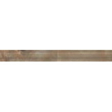 Cifre Sant Angelo Listelo Noce Декор 3,5x29,5 см, Испания - фото 1 - фото 1