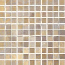 Cifre Sant Angelo Malla Декор 30x30 см, Испания - фото 1 - фото 1