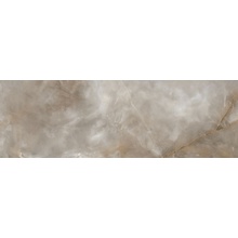 Cifre Sant Angelo Noce 1 Настенная плитка 29,5x90 см, Испания - фото 1 - фото 1