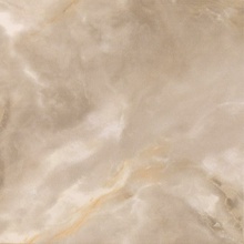 Cifre Sant Angelo Noce 2 Керамогранит 60x60 см, Испания - фото 1 - фото 1