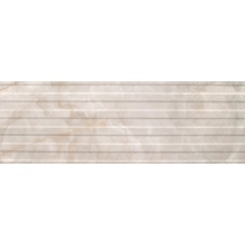 Cifre Sant Angelo Relieve Chiaro Настенная плитка 29,5x90 см, Испания - фото 1 - фото 1