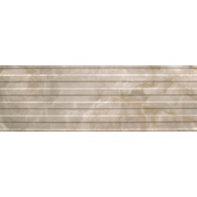 Cifre Sant Angelo Relieve Noce Настенная плитка 29,5x90 см, Испания - фото 1 - фото 1