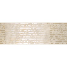 Cifre Sant Angelo Decor Chiaro Декор 29,5x90 см, Испания - фото 1 - фото 1