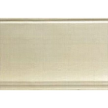 Cifre Sant Angelo Zocalada Chiaro Декор 20x29,5 см, Испания - фото 1 - фото 1