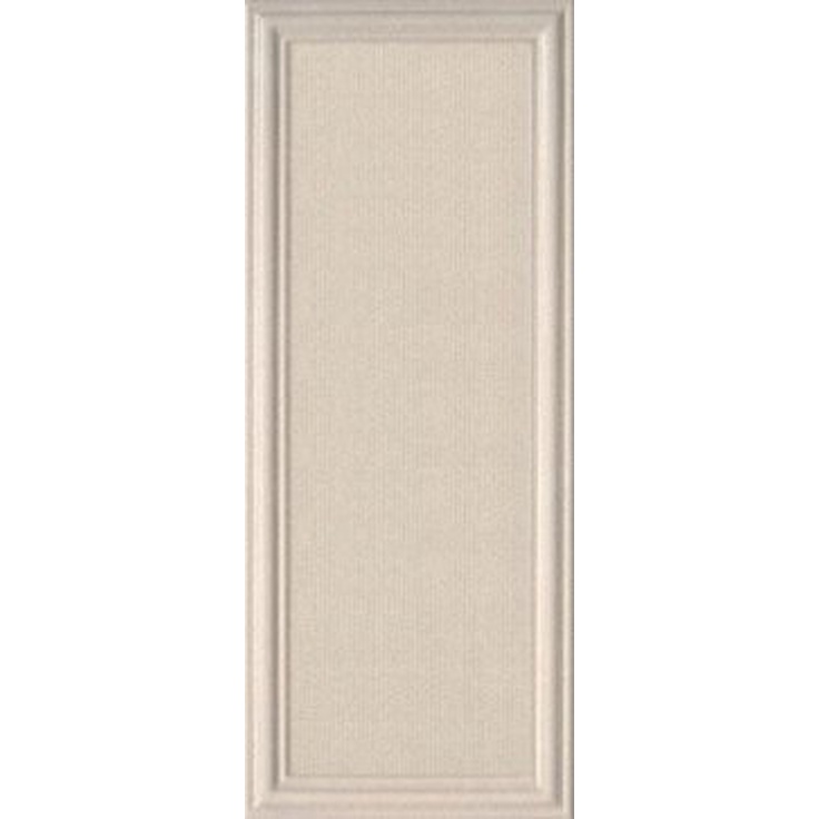 Cifre Sophie Boiserie Almond Настенная плитка 20x50 см, Испания - фото 1 Cifre Sophie Boiserie Almond Настенная плитка 20x50 см, Испания - фото 1