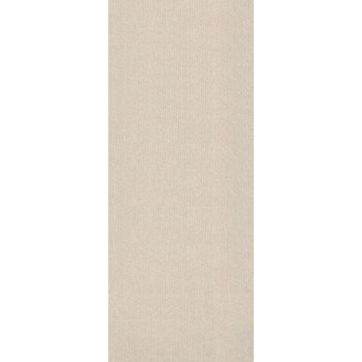 Cifre Sophie Almond Настенная плитка 20x50 см, Испания - фото 1 Cifre Sophie Almond Настенная плитка 20x50 см, Испания - фото 1