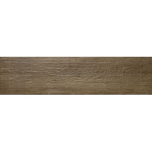 Cifre Tindaya Wengue Напольная плитка 15x60 см, Испания, под дерево - фото 1 - фото 1