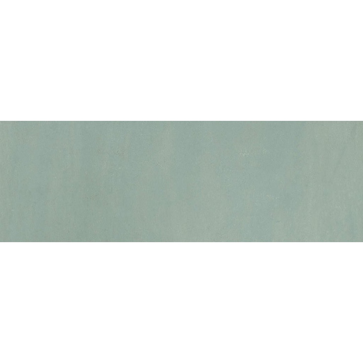 Cifre Titan Aqua-2 Настенная плитка 30x90 см, Испания - фото 1