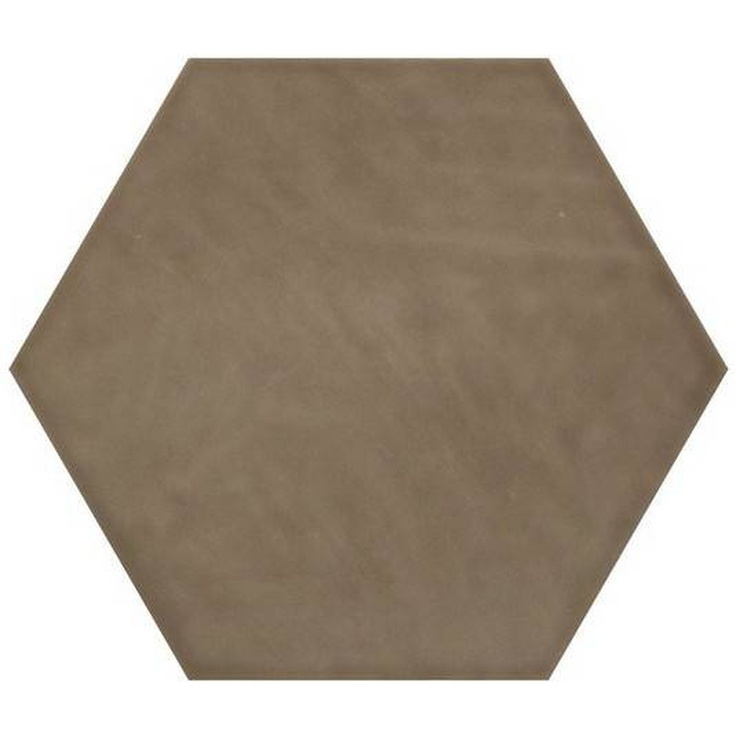 Cifre Vodevil Moka Настенная плитка 17,5x17,5 см, Испания, под камень  - фото 1