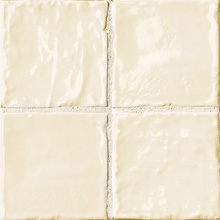 Serenissima Cir Deserti Mistral Настенная плитка 10x10 см, Италия, под камень  - фото 1 - фото 1