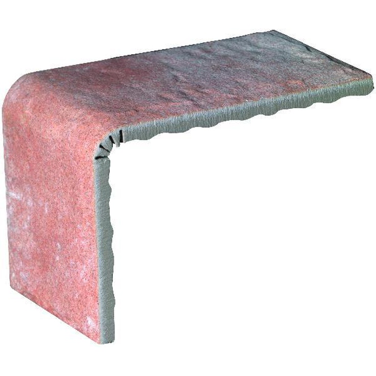 Serenissima Cir Underground Elemento Piccadilly Вставка 8,6x11 см, Италия - фото 1