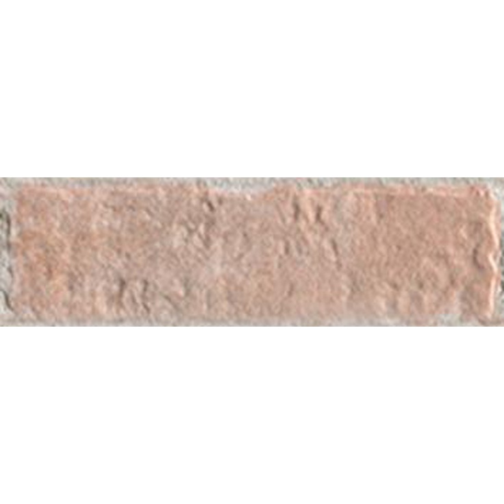 Serenissima Cir Underground Piccadilly-2 Керамогранит 8,6x26,4 см, Италия - фото 1