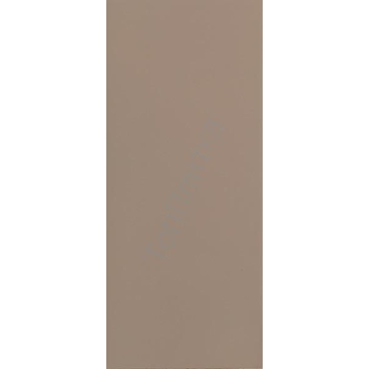 Cisa Ceramiche Liberty Tortora Настенная плитка 32x75 см, Италия - фото 1