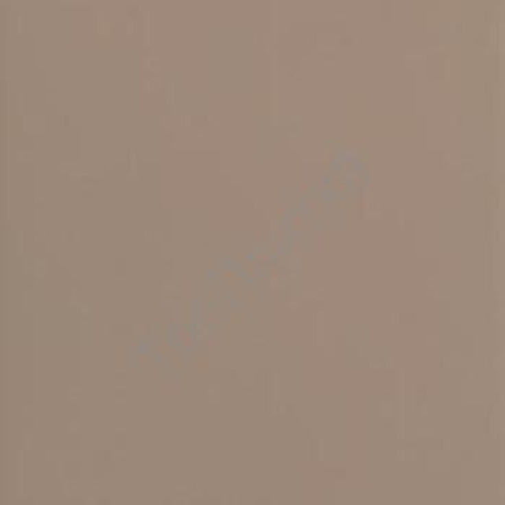 Cisa Ceramiche Liberty Tortora Напольная плитка 32x32 см, Италия - фото 1