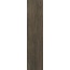 Cisa Ceramiche Xilema Wenge 20 Керамогранит 20x80 см, Италия, под дерево - фото 1