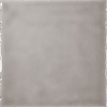 Cobsa plus Cement-2 Настенная плитка 15x15 см, Испания - фото 1 - фото 1