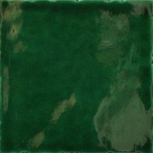 Cobsa plus Esmeralda-2 Настенная плитка 15x15 см, Испания - фото 1 - фото 1