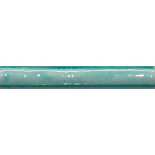 Cobsa plus Ma Bombato Nilo Бордюр 2,2x15 см, Испания - фото 1 - фото 1