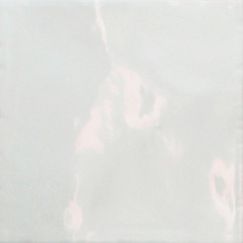 Cobsa plus White Zinc-2 Настенная плитка 15x15 см, Испания - фото 1 - фото 1