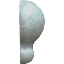 Cobsa plus AMLTOSEASP Corner Ma Torelo Sea Spray угловой Спец. Элемент 3x5 см, Испания - фото 1 - фото 1