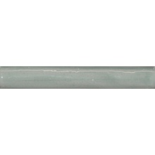 Cobsa plus Ma Bombato Sea Spray Бордюр 2,2x15 см, Испания - фото 1 - фото 1