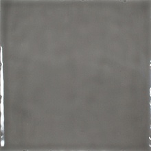 Cobsa plus Basalt-2 Настенная плитка 15x15 см, Испания - фото 1 - фото 1