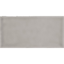 Cobsa plus Cement Настенная плитка 7,5x15 см, Испания - фото 1 - фото 1