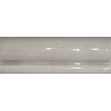 Cobsa plus Ma Torelo Cement Бордюр 5x15 см, Испания - фото 1 - фото 1