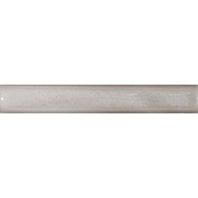 Cobsa plus Ma Bombato Cement Бордюр 2,2x15 см, Испания - фото 1 - фото 1